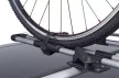 Thule FreeRide 532 Kerékpártartó tetőre (532002)