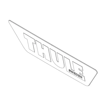 Thule logo vector hátul (54194)