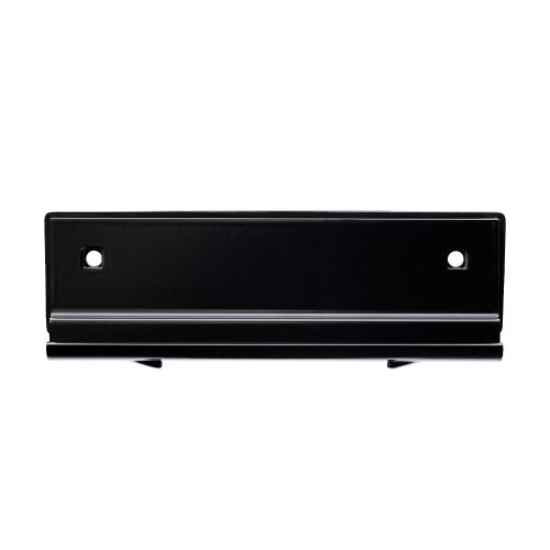 Thule Artificial raingutter 542