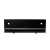 Thule Artificial raingutter 542