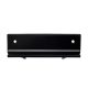 Thule Artificial raingutter 542