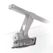 Thule Artificial raingutter 542