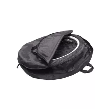 Thule Wheel Bag Keréktartó zsák 563 (563)