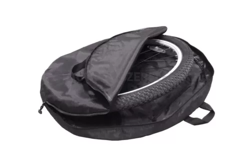 Thule Wheel Bag Keréktartó zsák 563 (563)