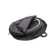 Thule Wheel Bag Keréktartó zsák 563 (563)