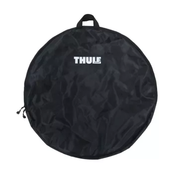 Thule Wheel Bag Keréktartó zsák 563 (563)