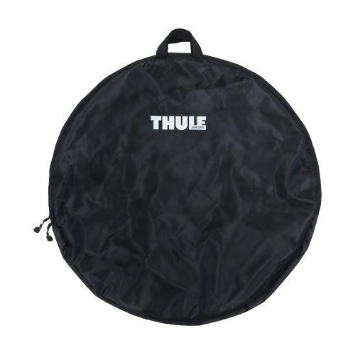 Thule Wheel Bag Keréktartó zsák 563 (563)
