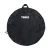 Thule Wheel Bag Keréktartó zsák 563 (563)