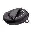 Thule Wheel Bag Keréktartó zsák 563 (563)
