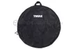 Thule Wheel Bag Keréktartó zsák 563 (563)
