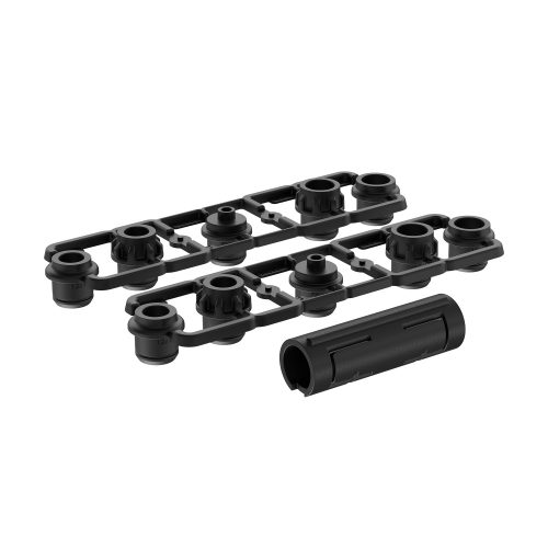 Thule FastRide ?9-15mm Axle adapter set