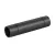 Thule FastRide & TopRide Thru-Axle ?20x110mm adapter