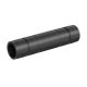 Thule FastRide & TopRide Thru-Axle ?20x110mm adapter