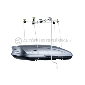 Thule Boxlift 572 (572)