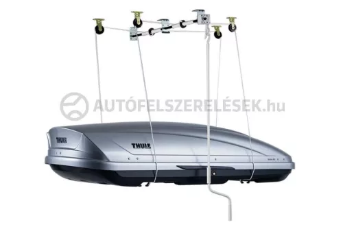 Thule Boxlift 572 (572)