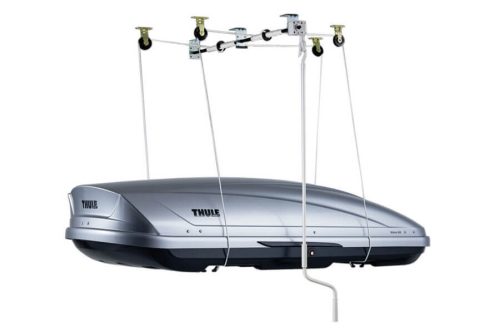 Thule MultiLift tetőbox tároláshoz(572004)