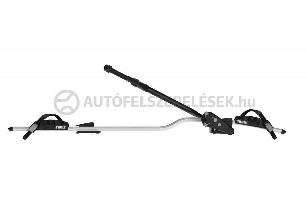 Thule 591040 outlet