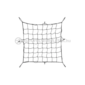 Thule Csomagtartó háló 595 (595)