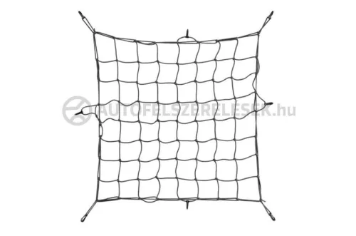 Thule Csomagtartó háló 595 (595)