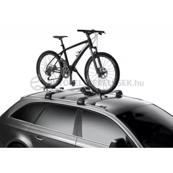 Thule ProRide 598 kerékpártartó tetőre