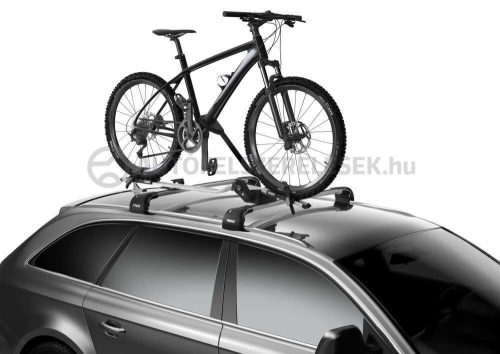 Thule Proride 598(598001)