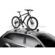 Thule Proride 598(598001)