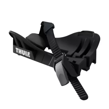 Thule ProRide Fatbike Adapter