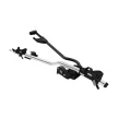 Thule ProRide Fatbike Adapter