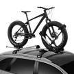 Thule UpRide Fatbike Adapter