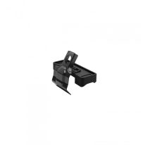   Thule autóspecifikus tetőcsomagtartó rögzítő kit (thule_6009)(4 db)