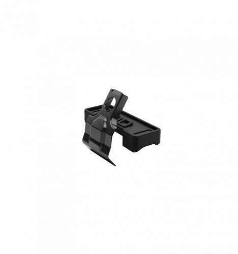 Thule autóspecifikus tetőcsomagtartó rögzítő kit (thule_6009)(4 db)