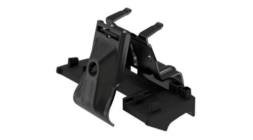 Thule autóspecifikus tetőcsomagtartó rögzítő kit (thule_6038)(4 db)