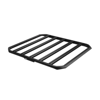 Thule tető platform caprock s 150 x 133 x cm (611001)