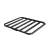 Thule tető platform caprock s 150 x 133 x cm (611001)