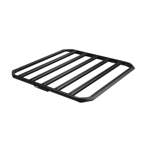 Thule tető platform caprock m 150 x 150 x cm (611002)