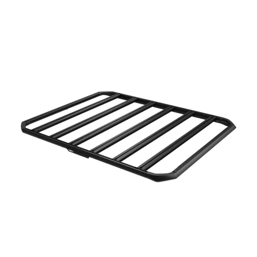 Thule tető platform caprock l 190 x 150 x cm (611003)