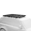 Thule tető platform caprock l 190 x 150 x cm (611003)