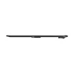 Thule tető platform caprock l 190 x 150 x cm (611003)