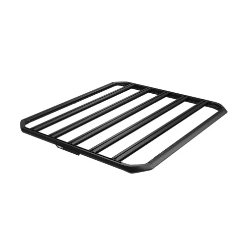 Thule tető platform caprock xl 150 x 165 x cm (611004)