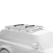Thule caprock cargo box kit 81,1 x 5,7 x 6,5 cm (611330)
