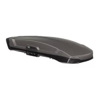 Thule Vector M titán tetőbox (613200)