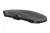 Thule Vector M titán tetőbox (613200)