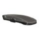 Thule Vector M titán tetőbox (613200)