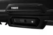 Thule Vector M titán tetőbox (613200)
