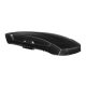 Thule Vector M fekete tetőbox (613201)