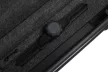 Thule Vector M fekete tetőbox (613201)