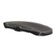 Thule Vector Alpine titán tetőbox (613500)