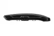 Thule Vector Alpine fekete tetőbox (613501)