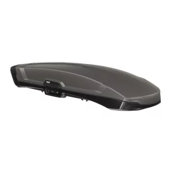 Thule Vector L titán tetőbox (613700)