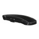 Thule Vector L fekete tetőbox (613701)